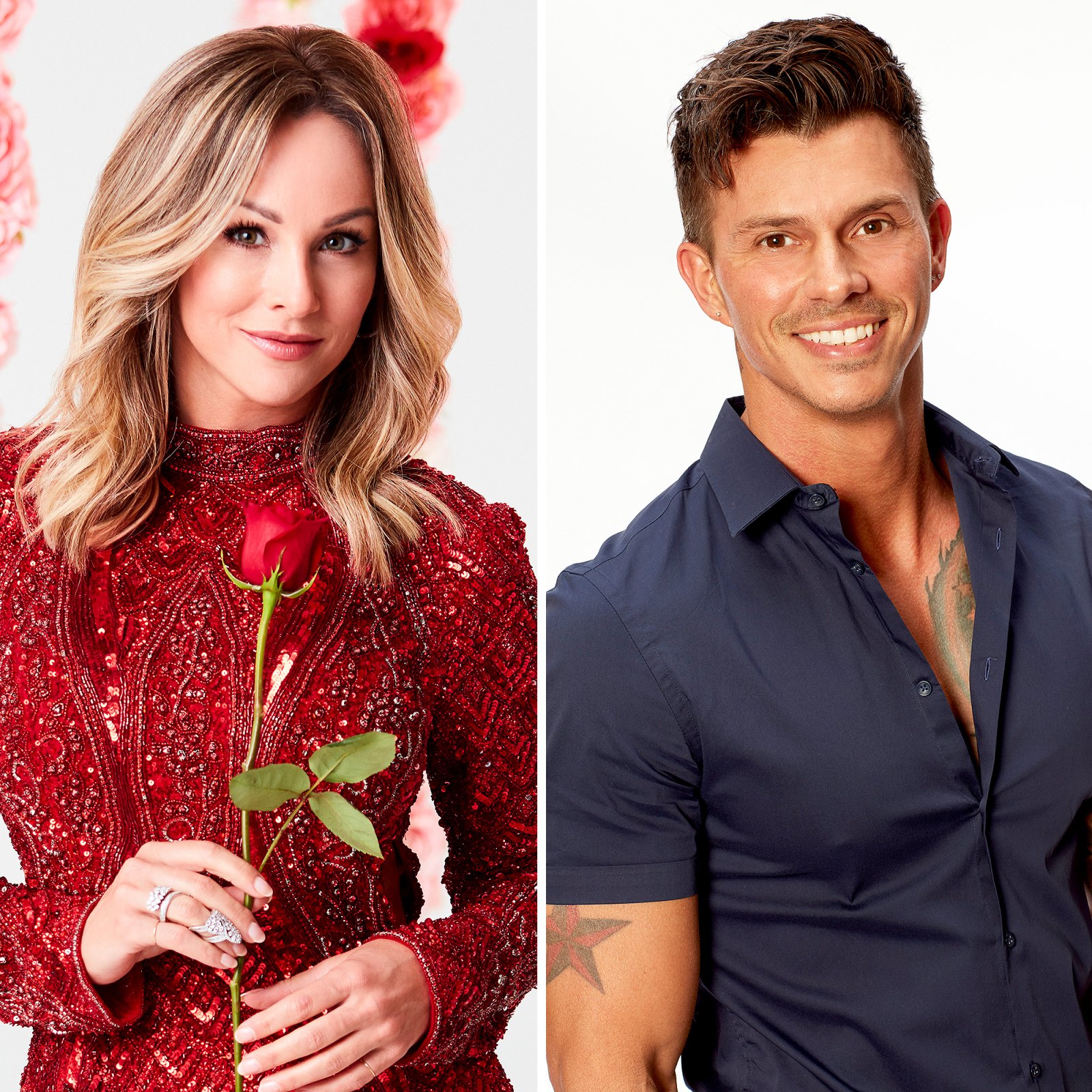Clare Crawley’s Bachelorette Contestant Kenny Braasch 5 Things to Know