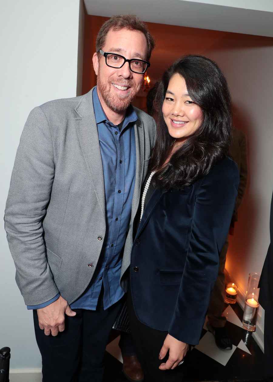 Crystal Kung Minkoff Joins ‘The Real Housewives of Beverly Hills’ Season 11: 5 Things to Know