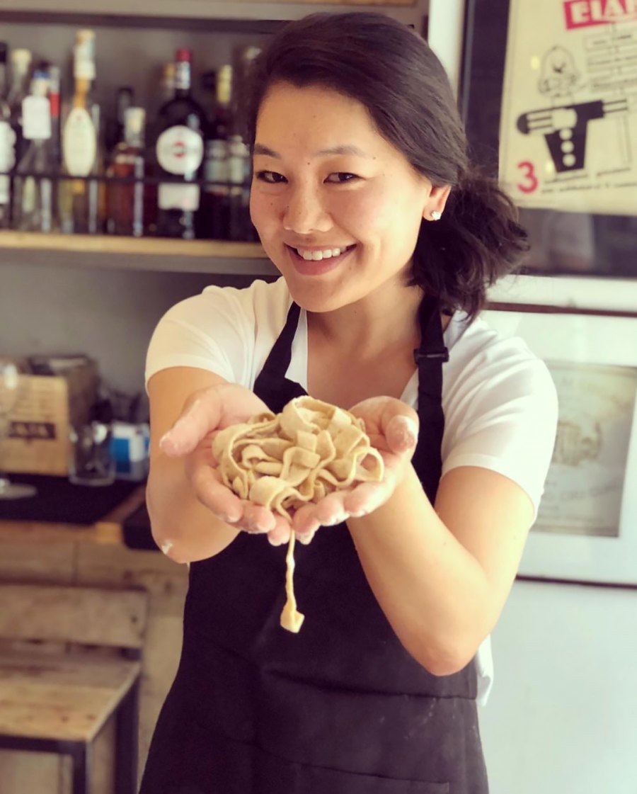 Crystal Kung Minkoff Joins ‘The Real Housewives of Beverly Hills’ Season 11: 5 Things to Know