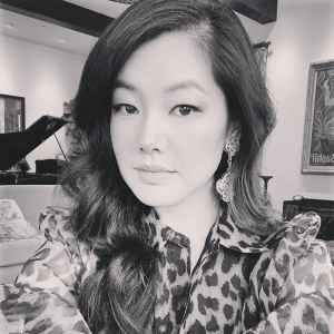 Crystal Kung Minkoff Joins ‘The Real Housewives of Beverly Hills’ Season 11: 5 Things to Know