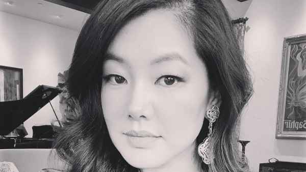 Crystal Kung Minkoff Joins ‘The Real Housewives of Beverly Hills’ Season 11: 5 Things to Know