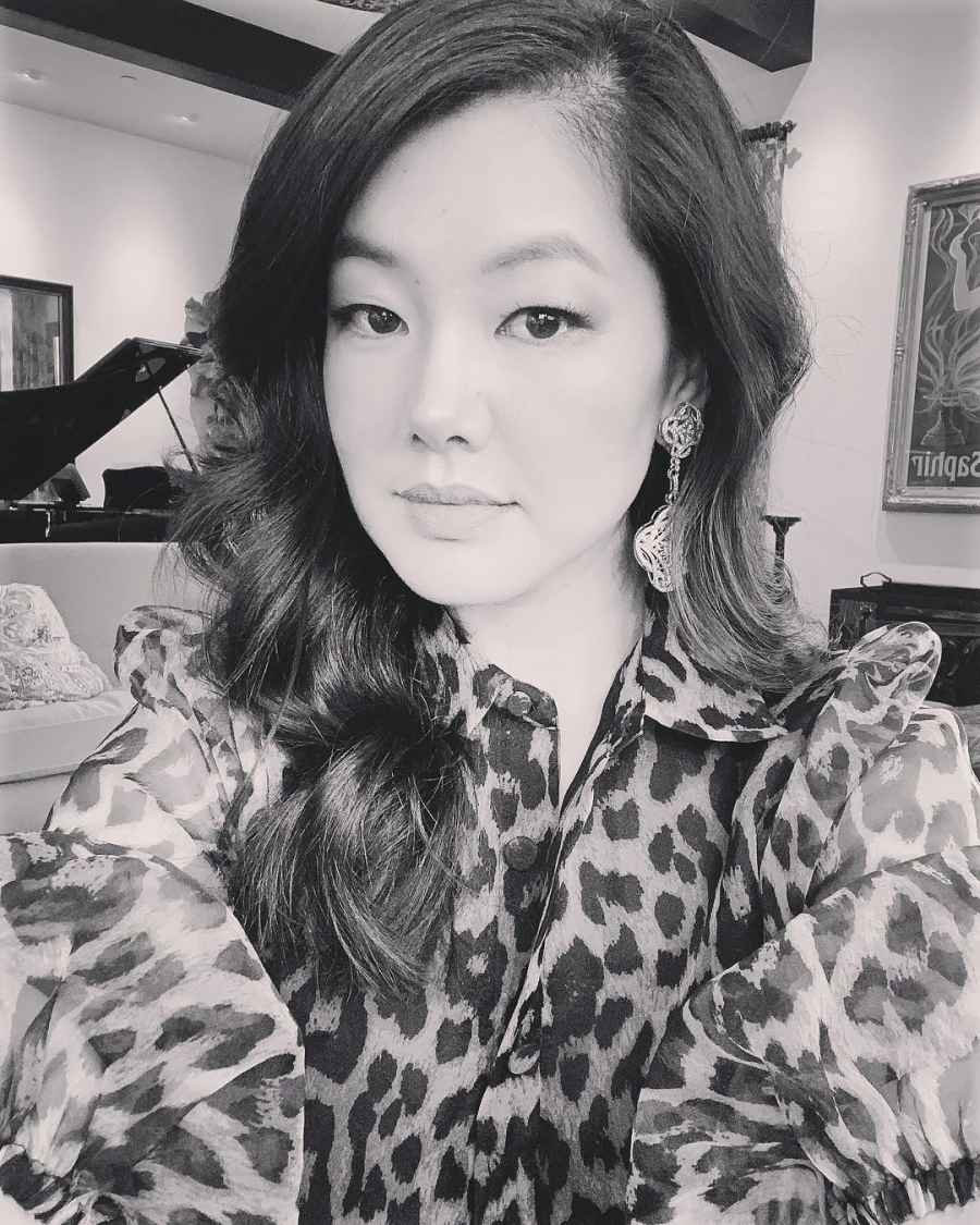 Crystal Kung Minkoff Joins ‘The Real Housewives of Beverly Hills’ Season 11: 5 Things to Know