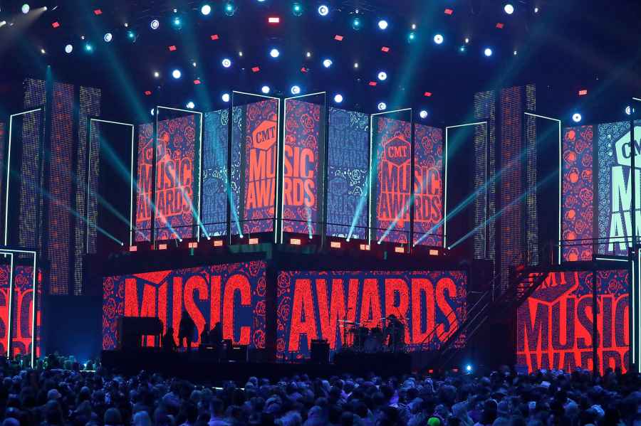 Date CMT Music Awards 2020 Everything We Know