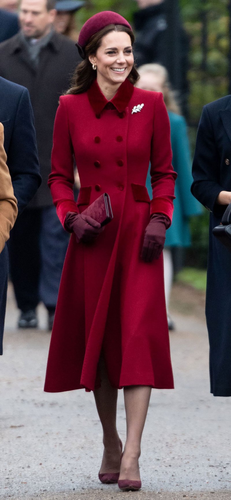Duchess-Kate-Middleton-Best-Coats-Jackets-Slide-1.jpg?w=800&quality=86&strip=all