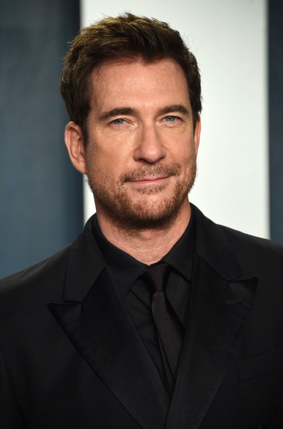 Dylan McDermott Joins Law and Order Organized Crimes