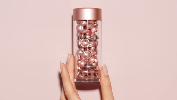 Elizabeth-Arden-Sale-2020