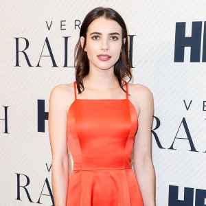 Emma Roberts Blocked Mom Kelly Cunningham on Instagram