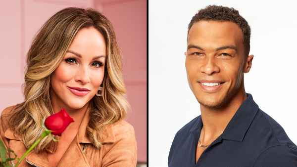 Everything Clare Crawley Has Said About Dale Moss How Season 16 Ends