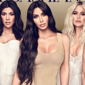 Everything the Kardashians Have Said About KUWTK Coming End