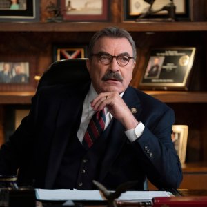 Fall TV Premiere Dates 2020 Tom Selleck