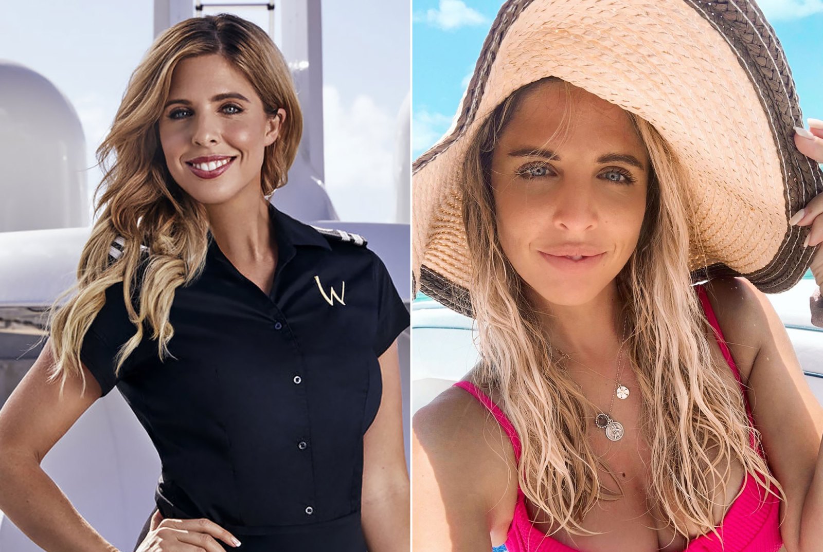 Former 'Below Deck' Stars: Where Are They Now?