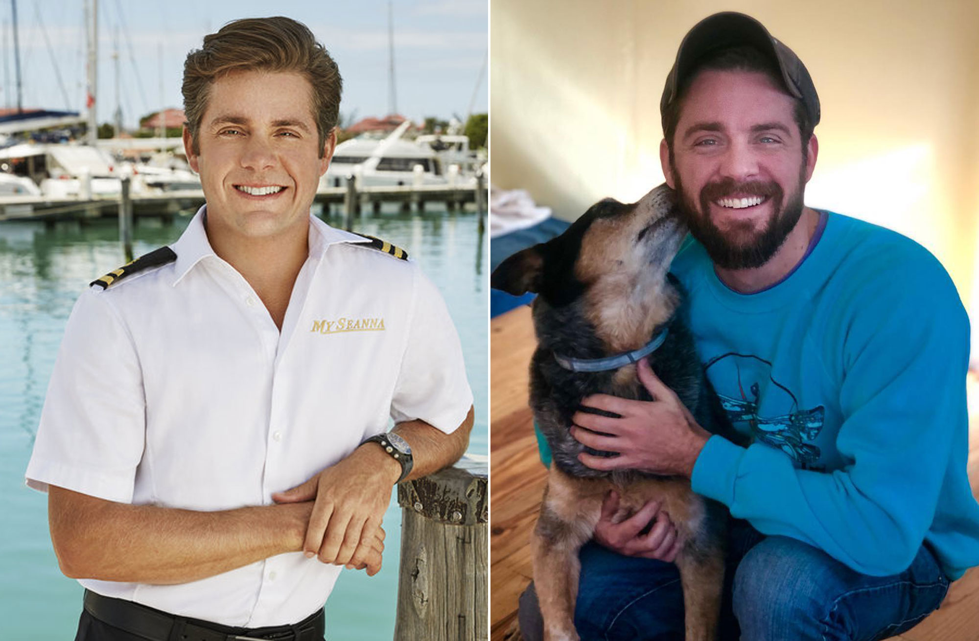 Below Deck Season 1 Cast: Where Are They Now?