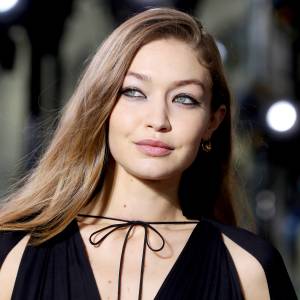 Gigi Hadid Opens Up About Being a New Mom 1 Month After Daughter’s Birth