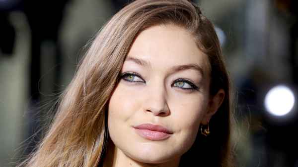Gigi Hadid Opens Up About Being a New Mom 1 Month After Daughter’s Birth