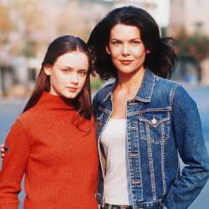 Why Another ‘Gilmore Girls’ Revival Is on Hold — But Could Still Happen