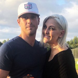 Gina Kirschenheiter Restraining Order Against Ex-Husband Matt Kirschenheiter Still in Effect