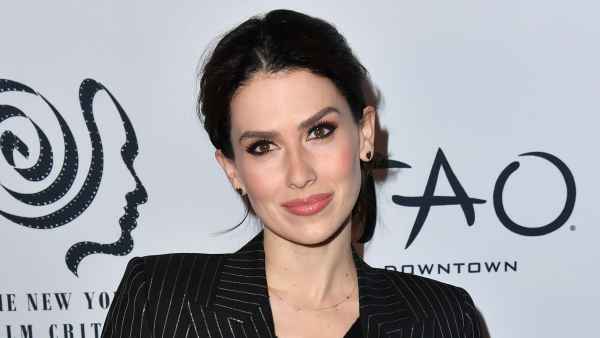 Hilaria Baldwin Defends Showing Postpartum Body in Underwear: I'm Not 'Ashamed of My Figure'