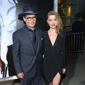 Hollywood's Ugliest Divorces