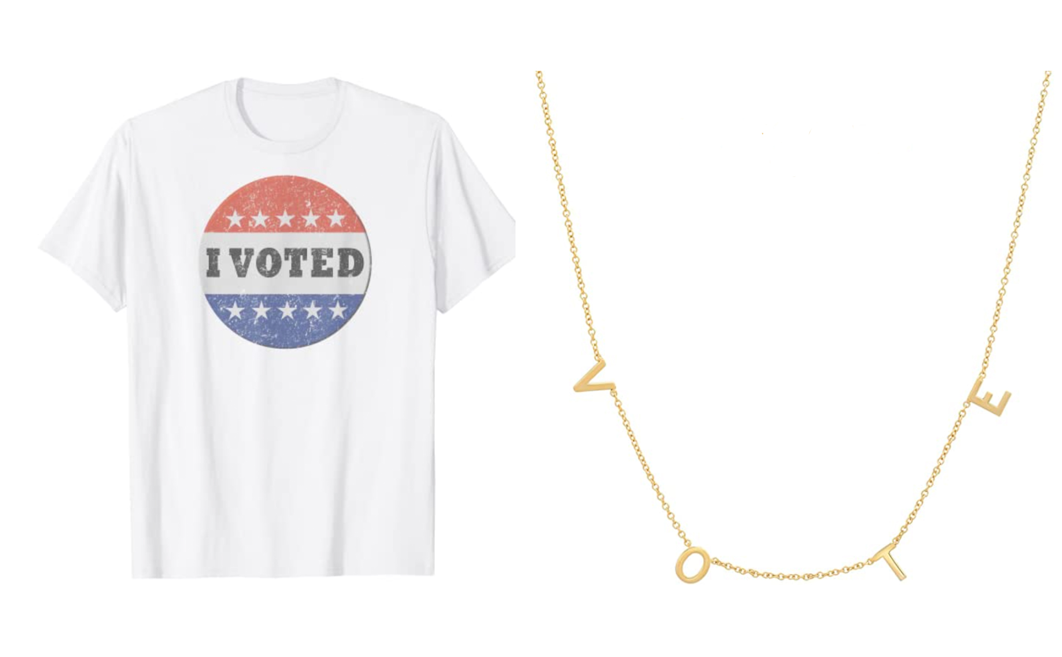 I-Voted-Fashion-Accessories