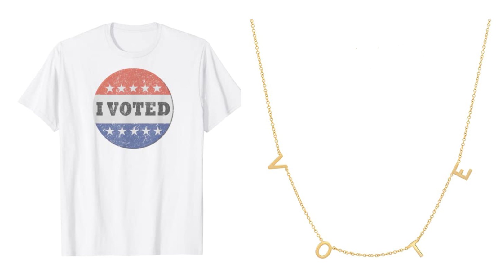 I-Voted-Fashion-Accessories