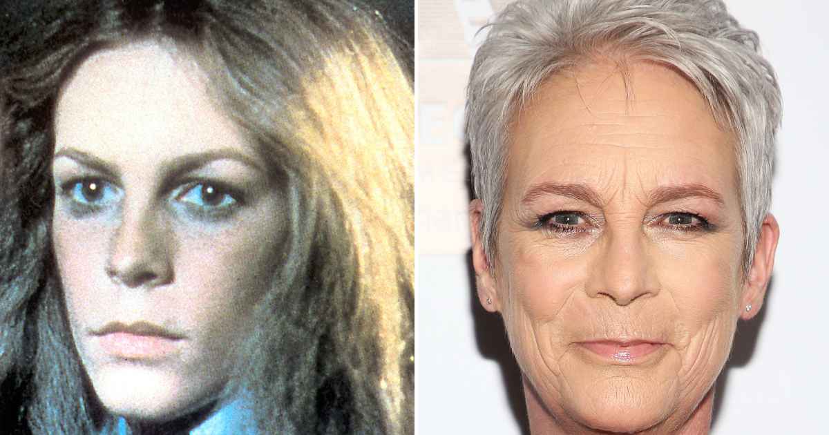 Famous Actors Who Starred in Horror Movies