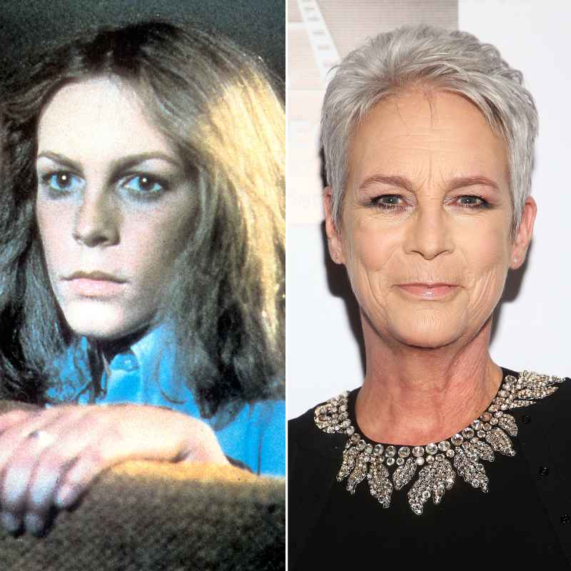 Jamie Lee Curtis-Where-Are-They-Now