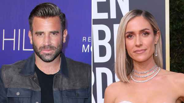 Jason Wahler Kristin Cavallari Going Through a Tough Time Amid Split