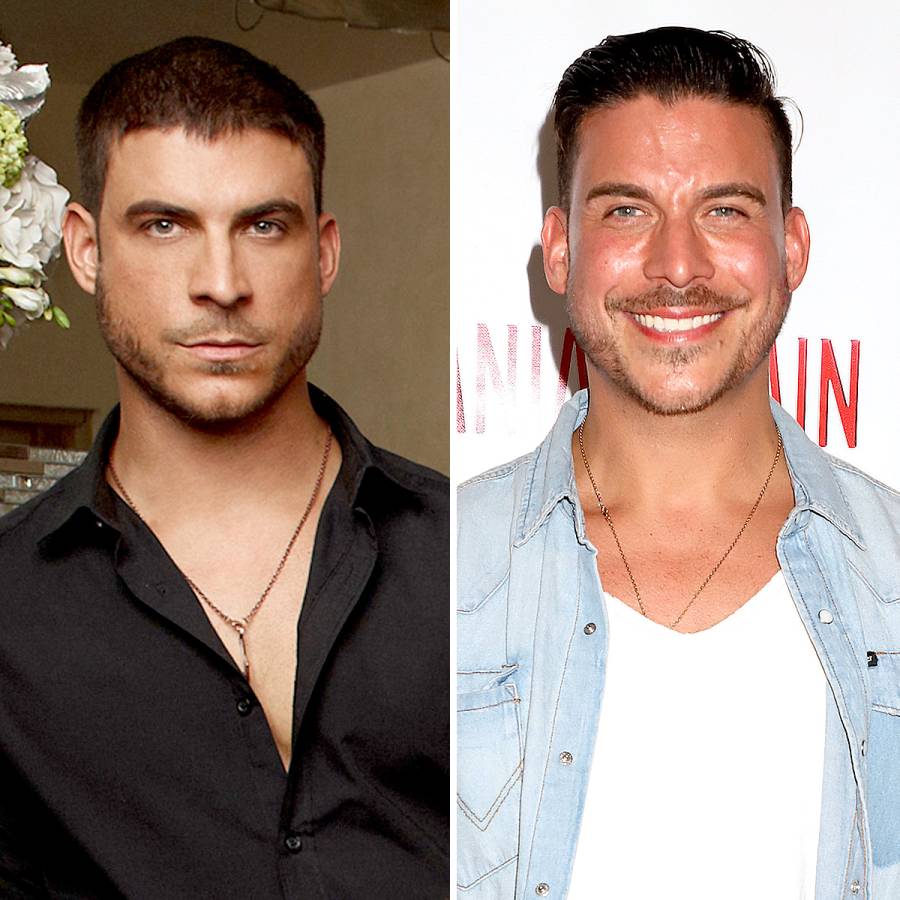 Jax Taylor Where Are They Now
