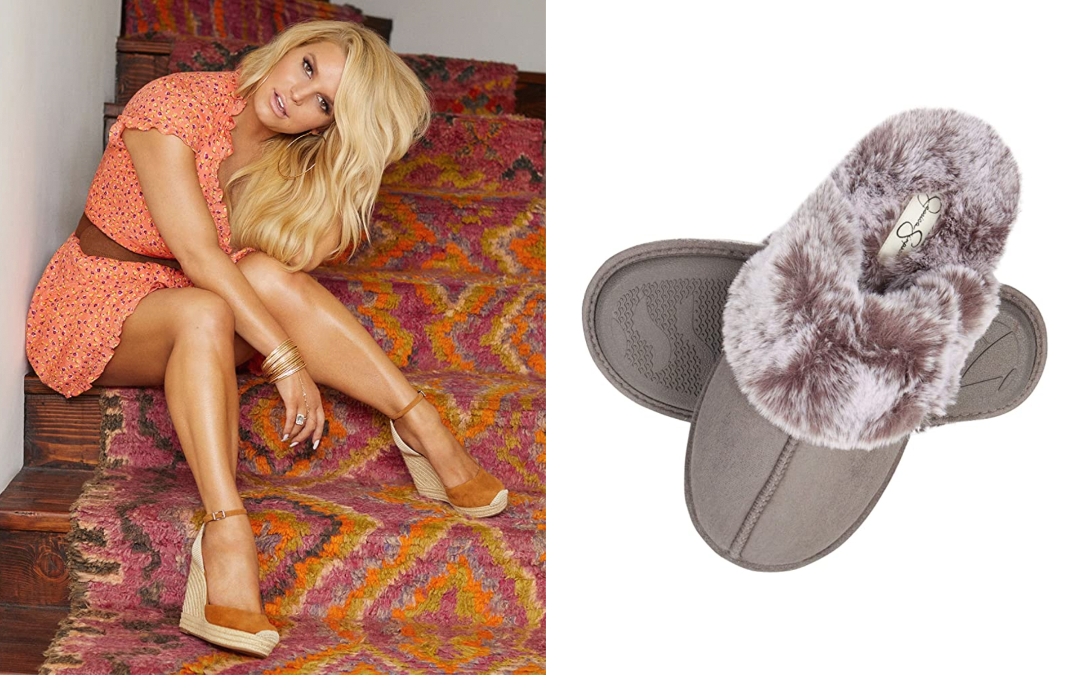 How I Met Your Mother Slippers