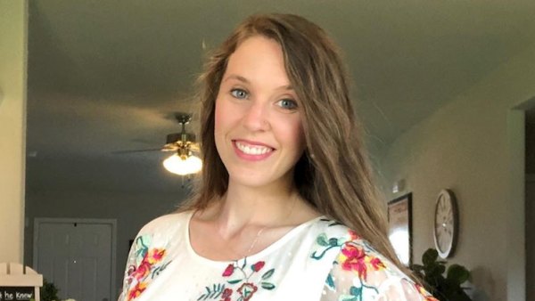 Jill Duggar Claims Never Got Paid Reality TV Says There Were Some Perks