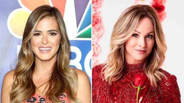 JoJo Fletcher Clare Shake-Up Isn’t the Only Bachelorette Twist