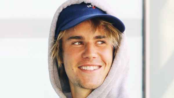 Justin Bieber Teams Up With Crocs for the Ultimate Cool-Kid Collab