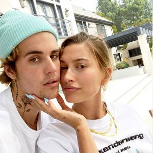 Justin Bieber Hailey Baldwin Have Grown Even Closer Amid Quarantine