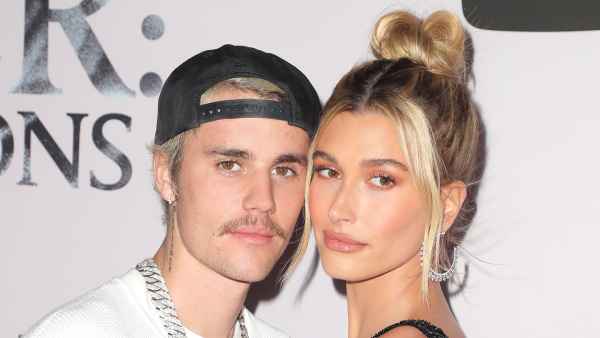 Justin Bieber and Hailey Baldwin Are 'on the Same Page' About Starting a Family