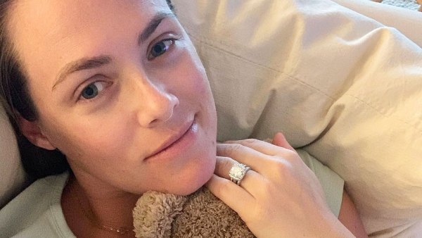 Kara Keough Pens Emotional Essay to Other Moms 6 Months After Son McCoy Death