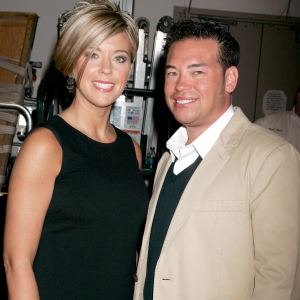 Kate Gosselin Lists Her Pennsylvania House for 1.2 Million Amid Jon Drama 2