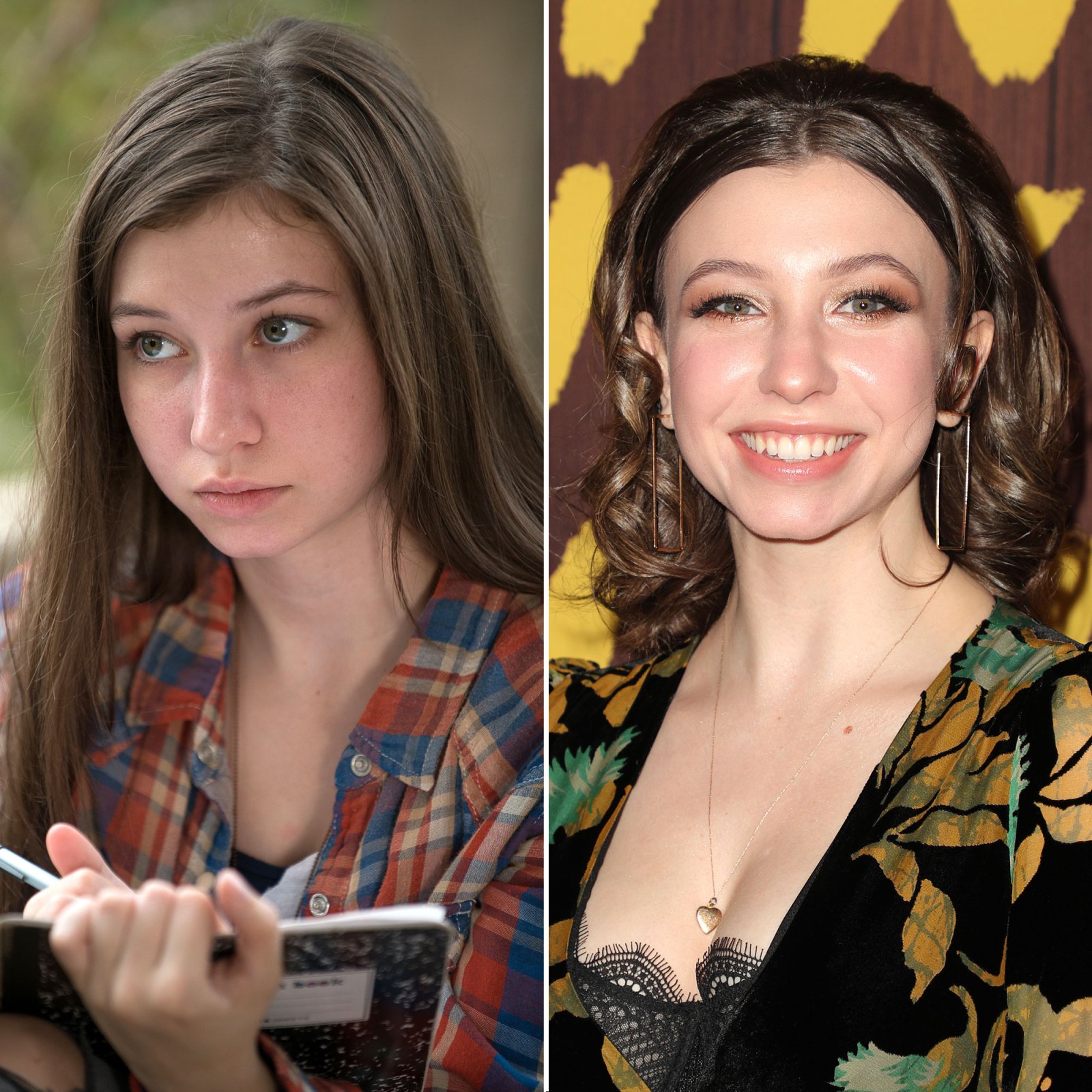 Katelyn Nacon - Thot - OnlyFans and Nude Packs Leak Forums