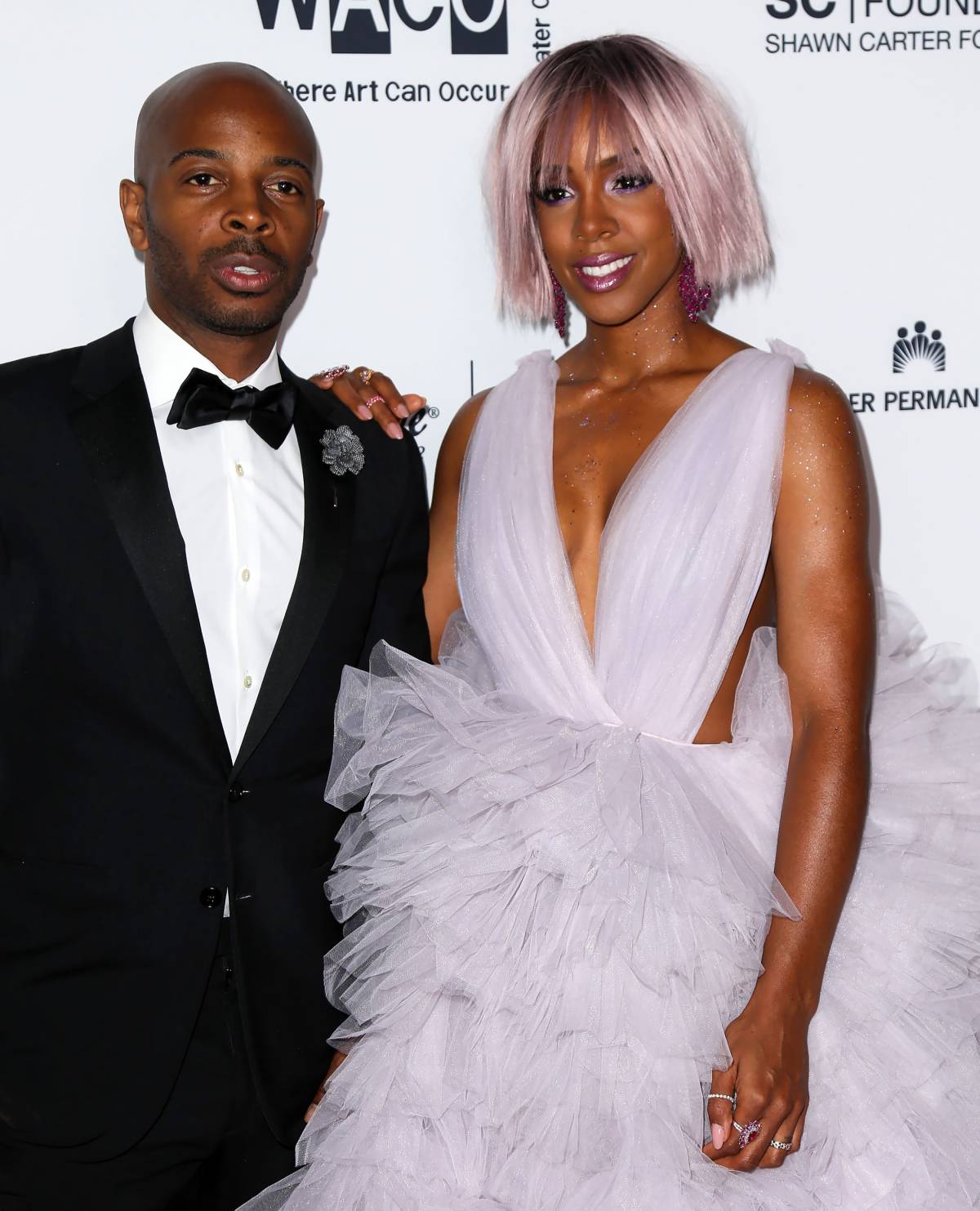 kelly-rowland-boyfriend-2022-tim-weatherspoon