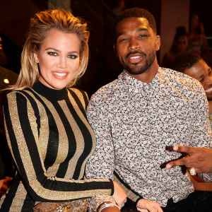 Khloe Kardashian Wants to See the Good in Tristan Thompson After Reunion