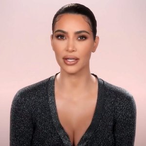 Kim Kardashian Reveals She Makes More Money Instagram Than KUWTK