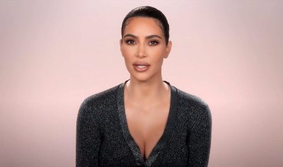 Kim Kardashian Makes More Money on Instagram Than ‘KUWTK’ | Us Weekly