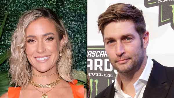 Kristin Cavallari Opens Up About Decision to End Very Cavallari After Jay Cutler Split