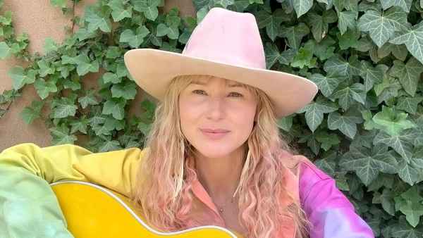 Kroger Wellness Experience Event Will Raise Funds Support Jewel Inspiring Children Foundation