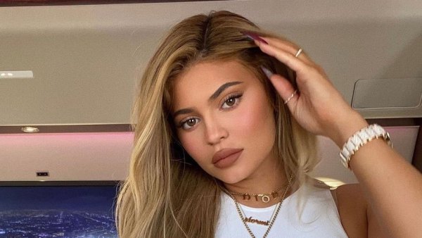 Kylie Jenner Online VIP