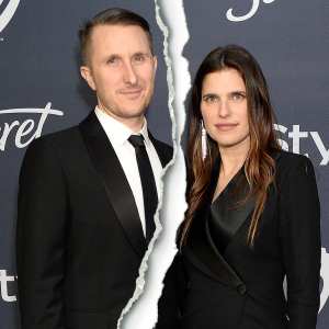 Lake Bell Scott Campbell Split After 7 Years Marriage