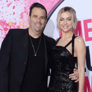 Lala Kent and Randall Emmett Play the Newly Engaged Game