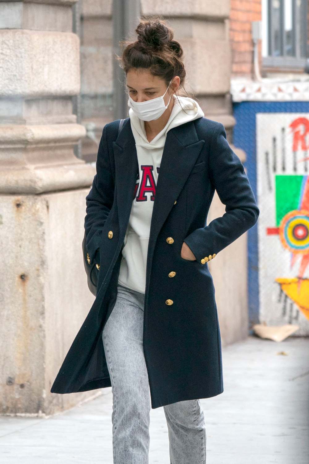 Katie-Holmes