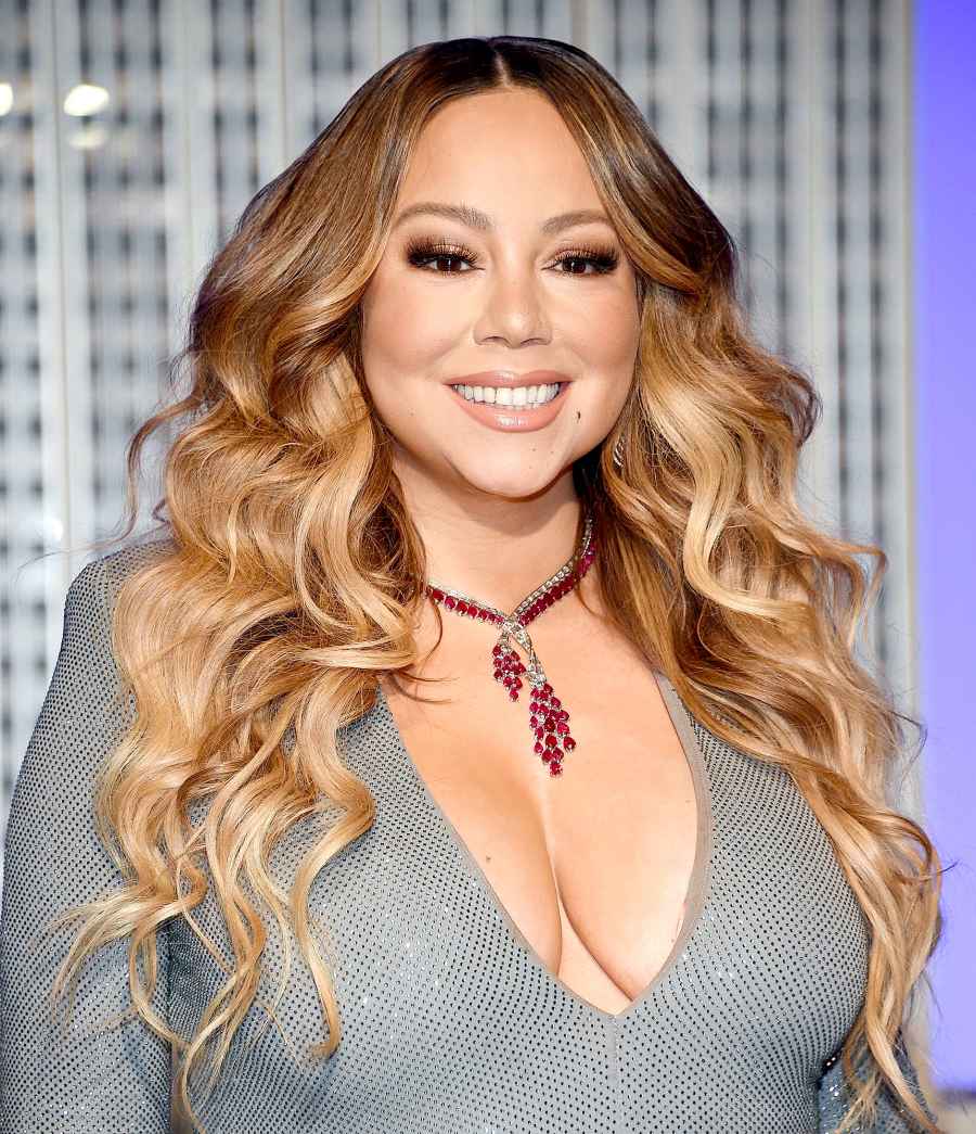 Melissa Fumero Rally Around Chrissy Teigen John Legend After Pregnancy Loss