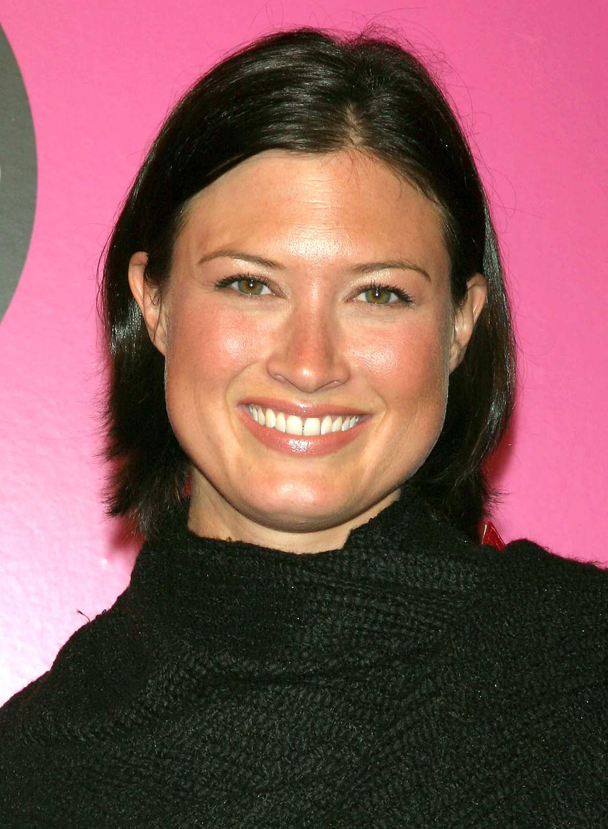 Meredithp Meredith Phillips News - Us Weekly