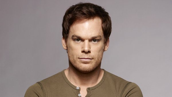 Michael C Hall Returning Lead Dexter Revival